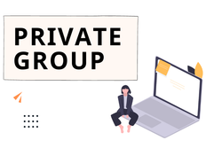 Customized Group Course | Free Trial