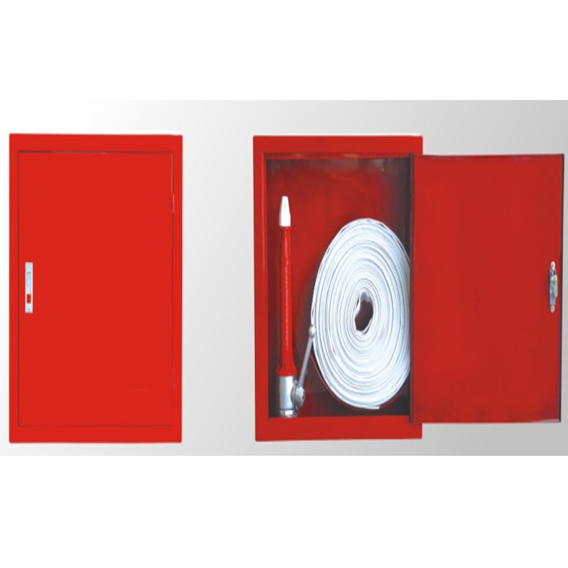 Fire Hose Cabinet