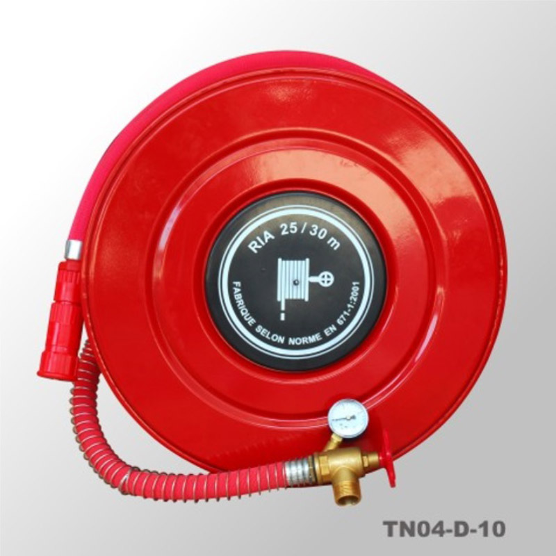 Hose Reel (Tianning)