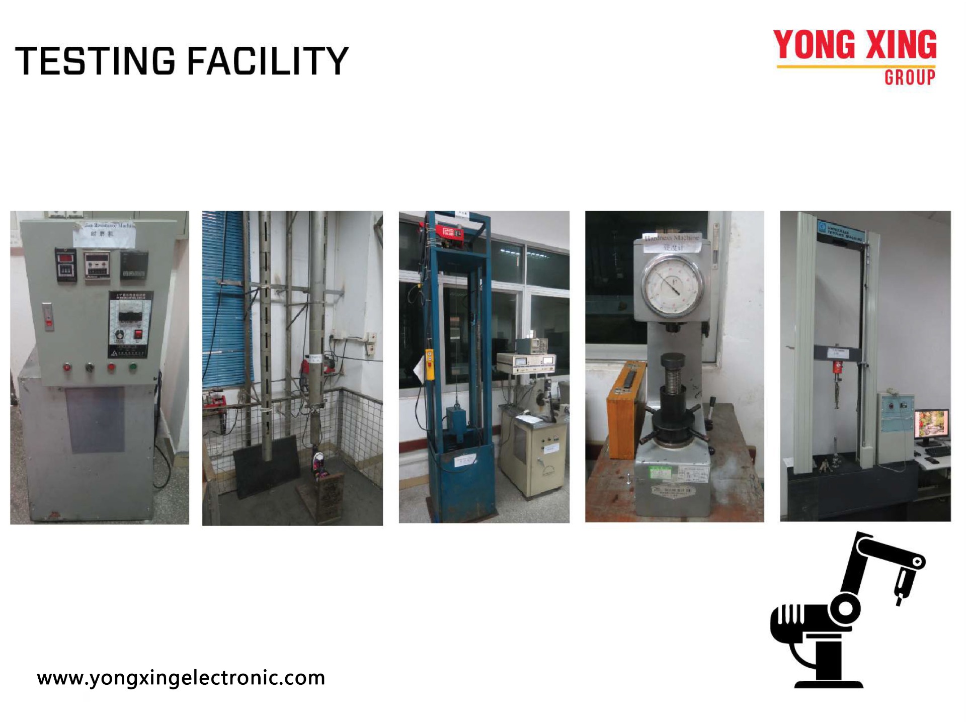YongXing Group  2022_页面_08