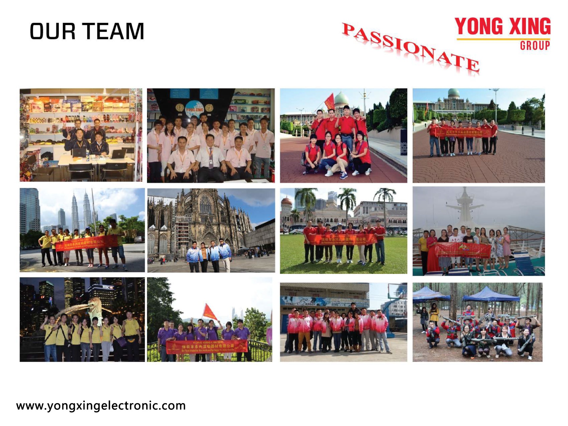 YongXing Group  2022_页面_34