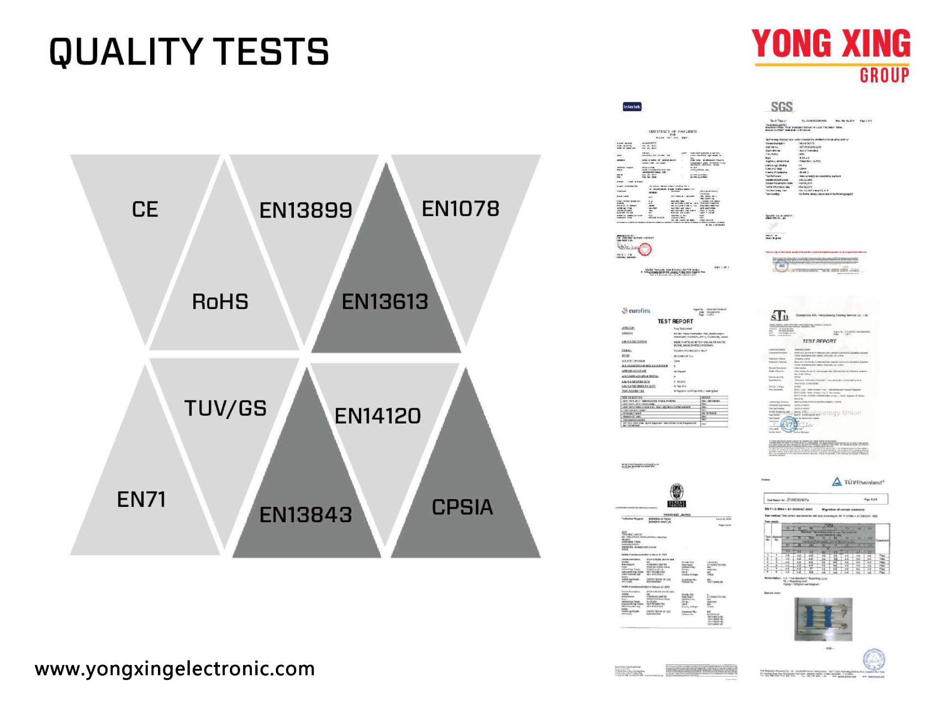 YongXing Group  2022_页面_33
