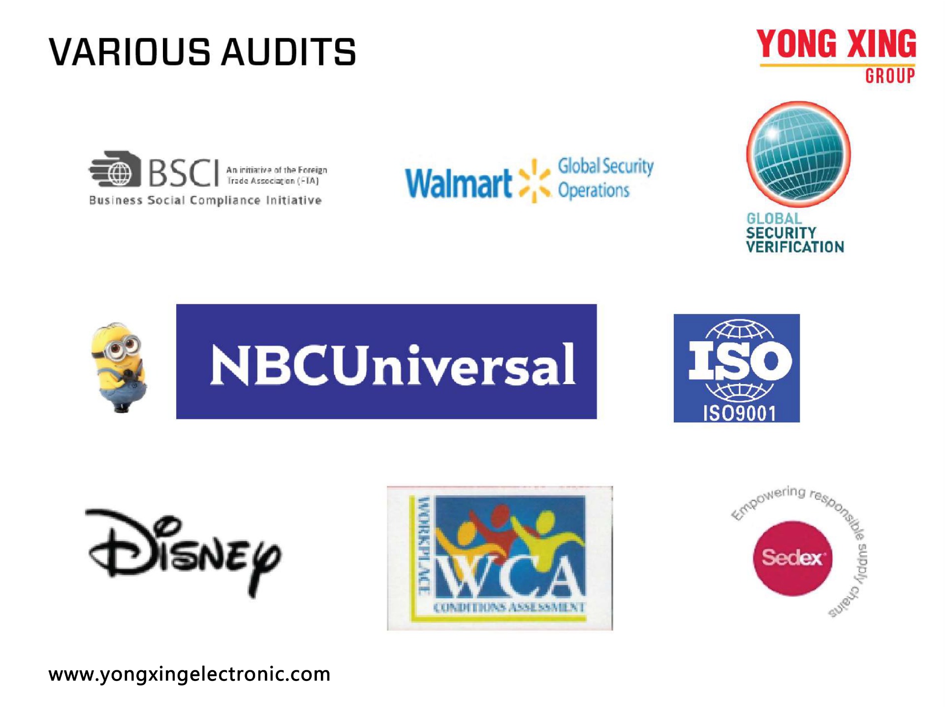 YongXing Group  2022_页面_32