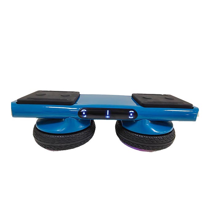 WB-H003 (8.0 inch)