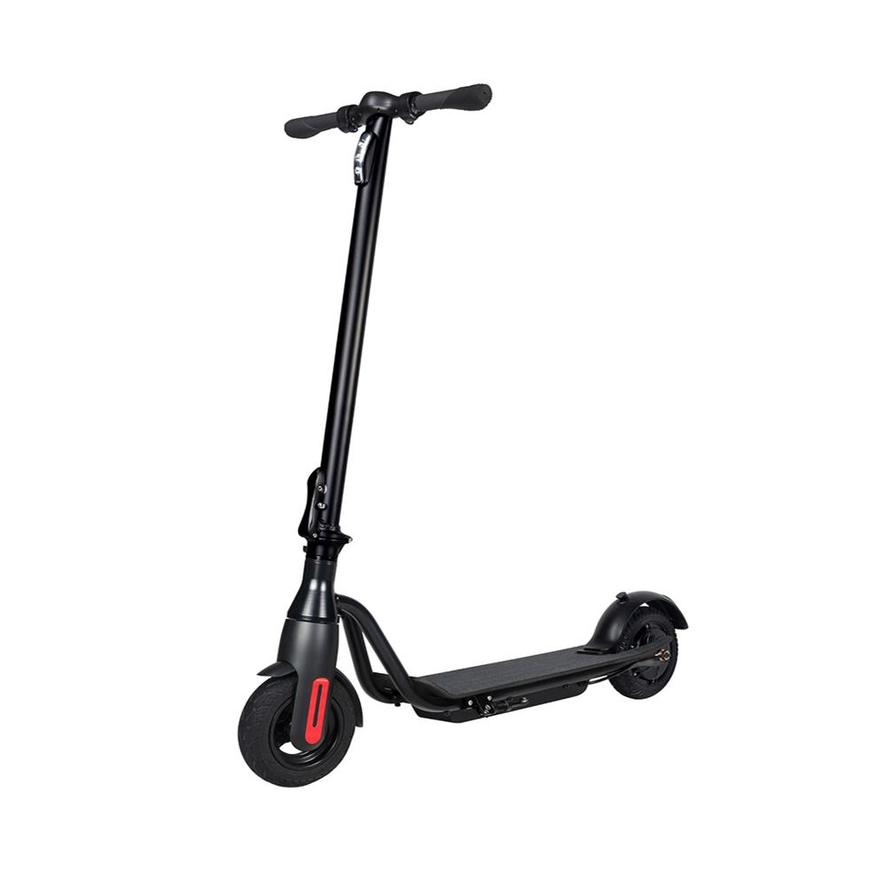 WB-A006(8.0 inch）