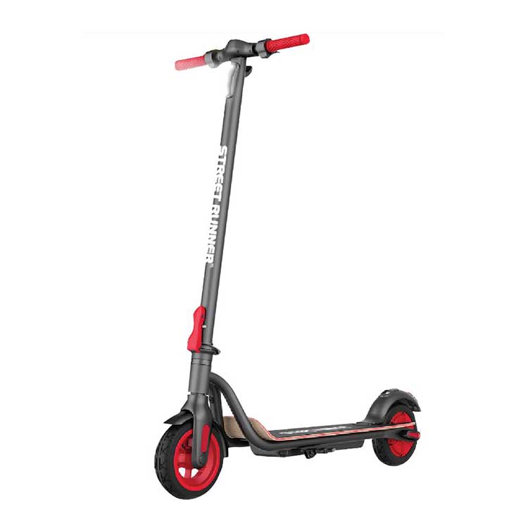 WB-A004（8.0 inch）