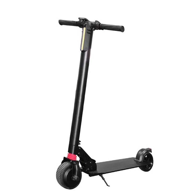 WB-A002 (6.5 inch)