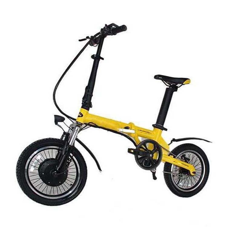 WB-B003 (16 inch)