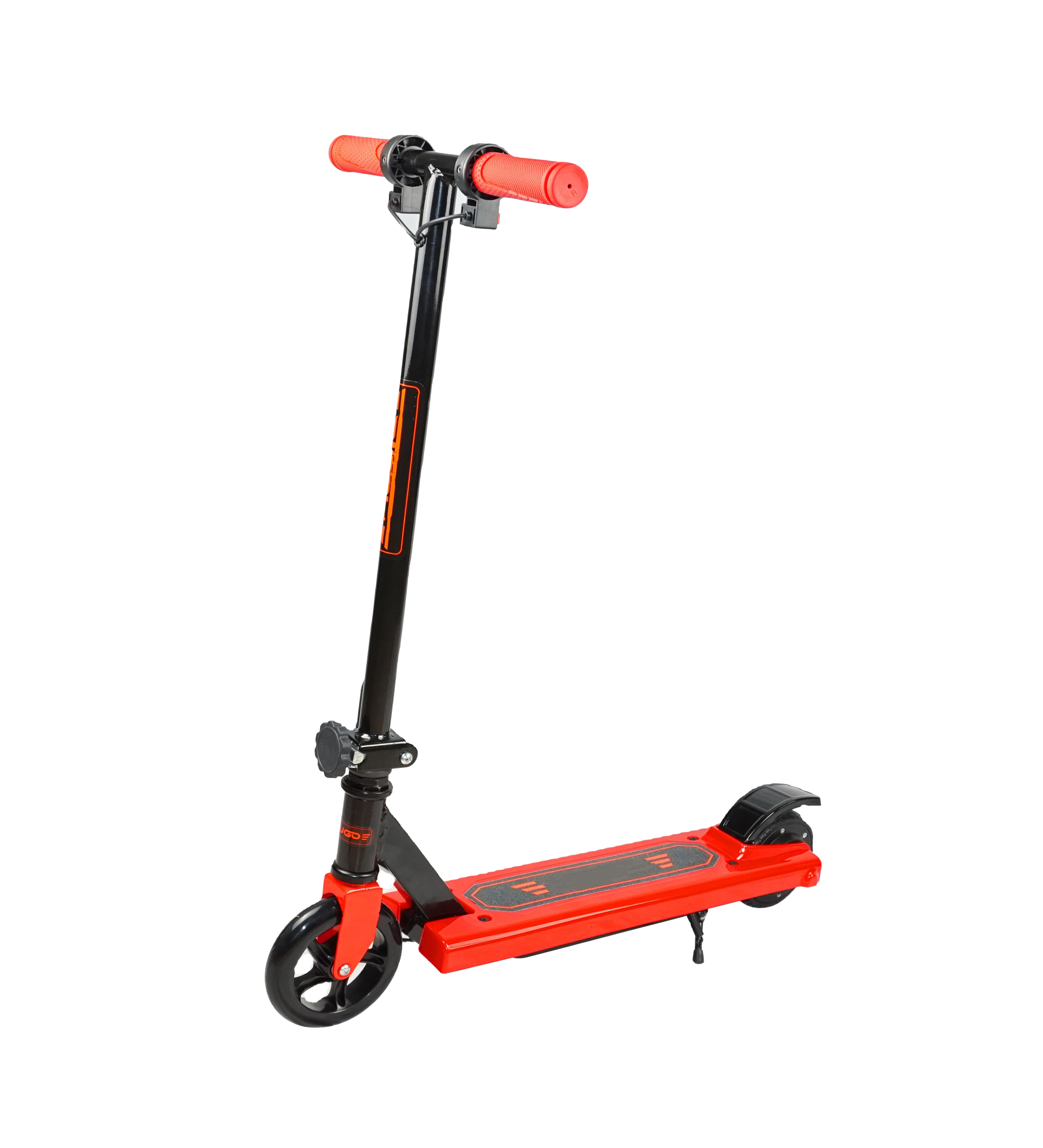 WB-K008 (140mm)