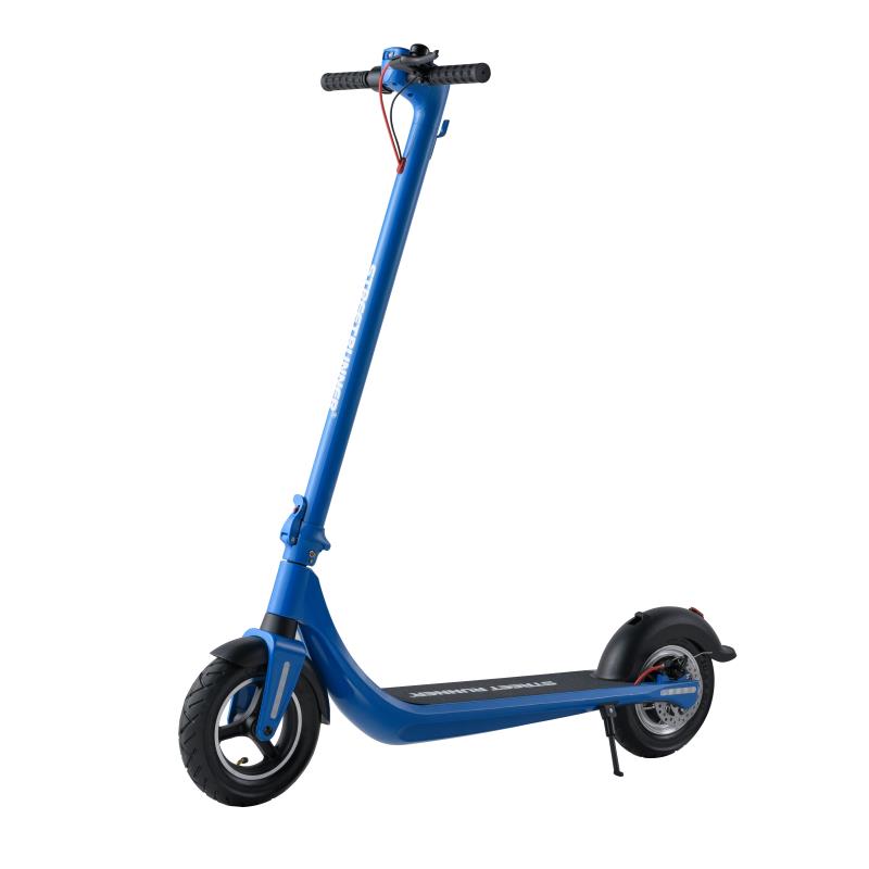 WB-A013 (10 inch)