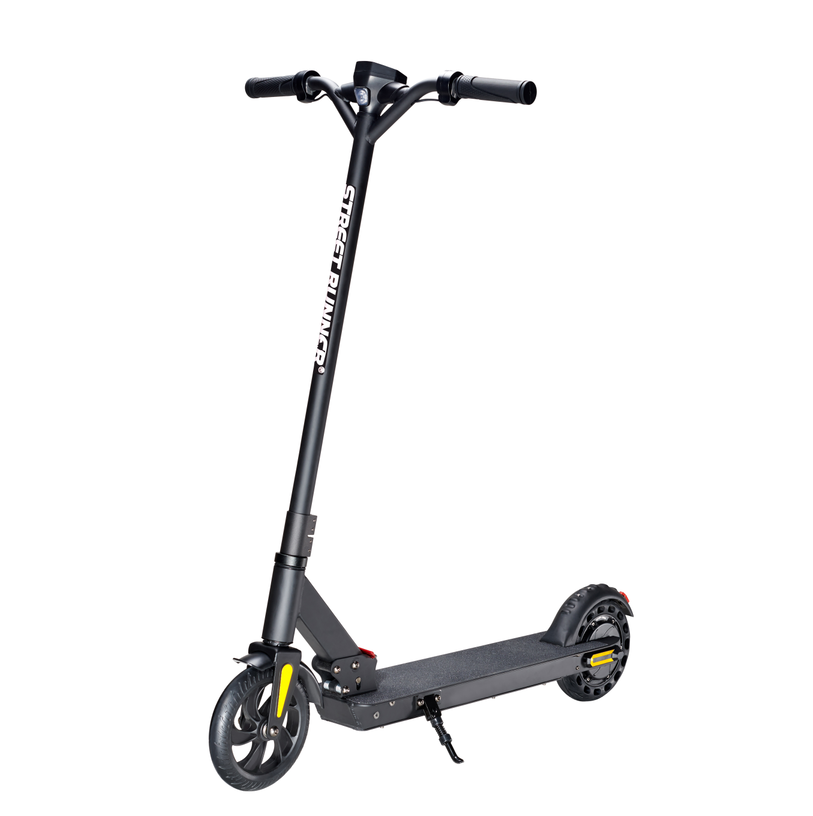 WB-A005（8.0 inch）