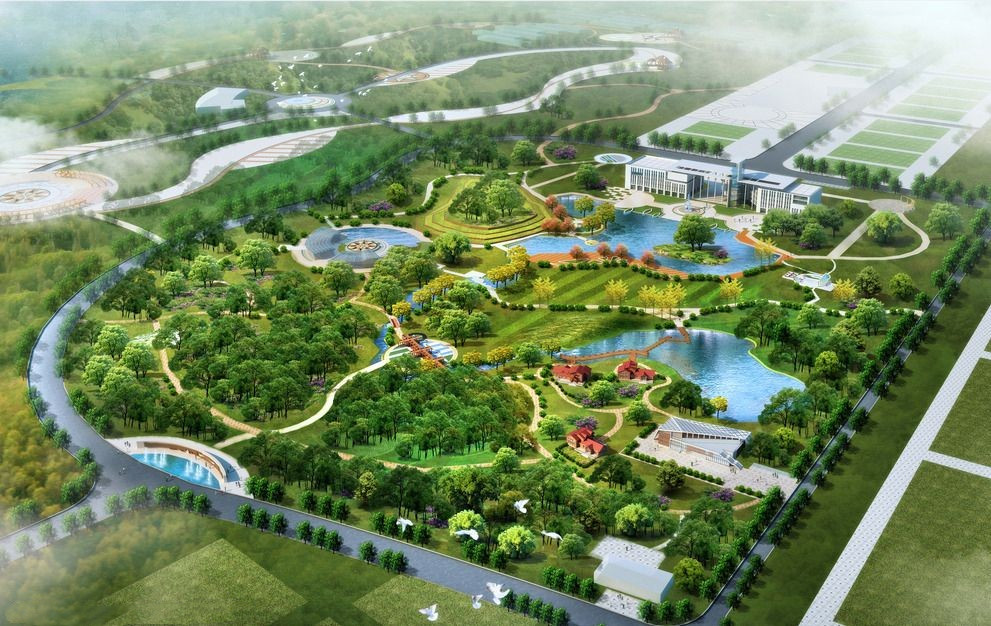 niaokantu-ziranjingguan-jianzhuyuanlin-23740649_1