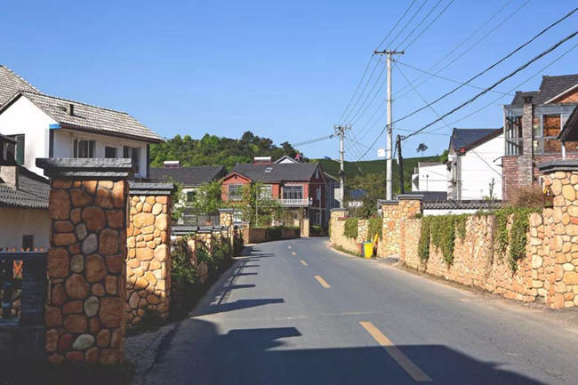 ABUIABAEGAAg6J_1nQYo3uCLmAYwigU4sQM