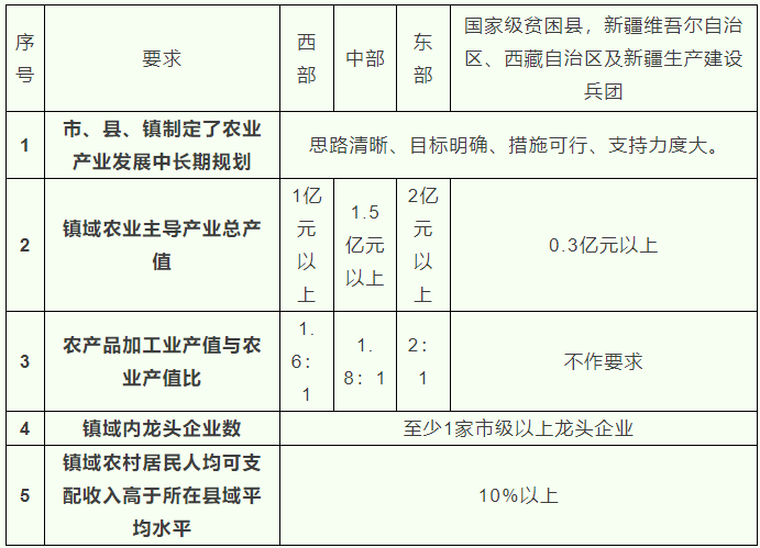 ABUIABAEGAAg4_HyngYors-d1QYwswU48wM
