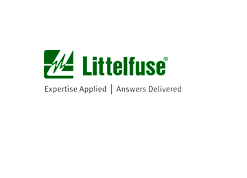 LITTELFUSE力特