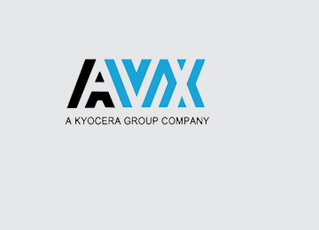 AVX