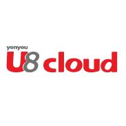 U8 Cloud