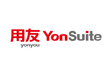 用友YonSuite