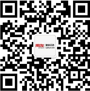 qrcode_for_gh_46b29fc76f17_344