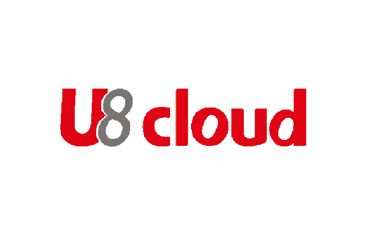 U8 Cloud