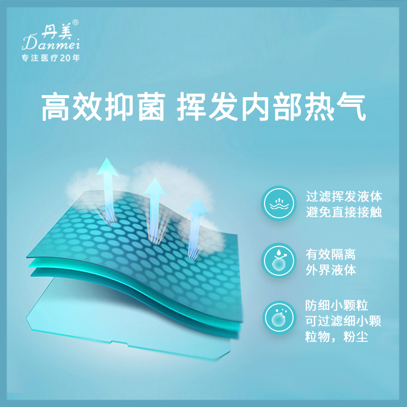 隔离衣