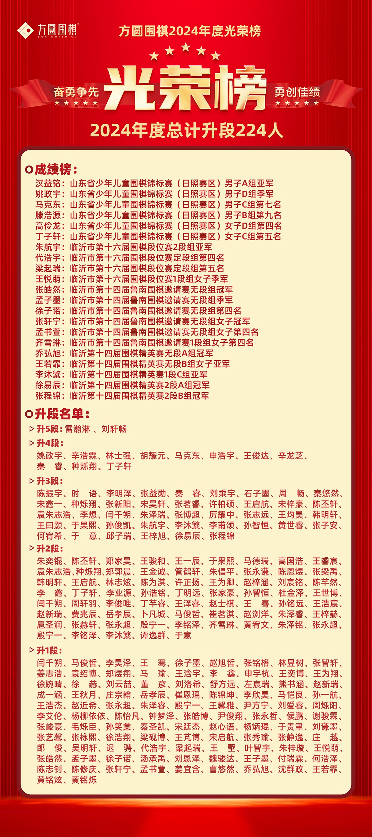 微信图片_20250912155843_1_102