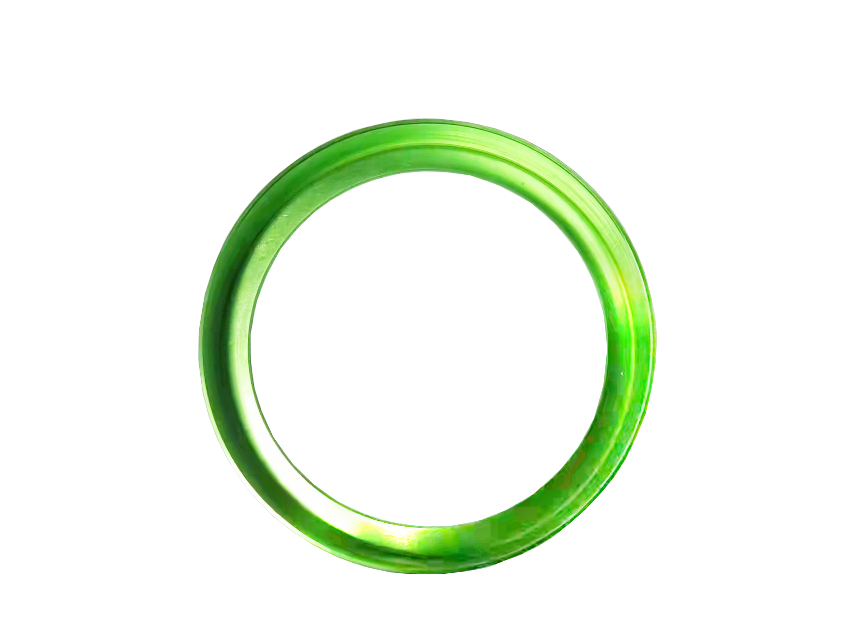 JD-S01-007