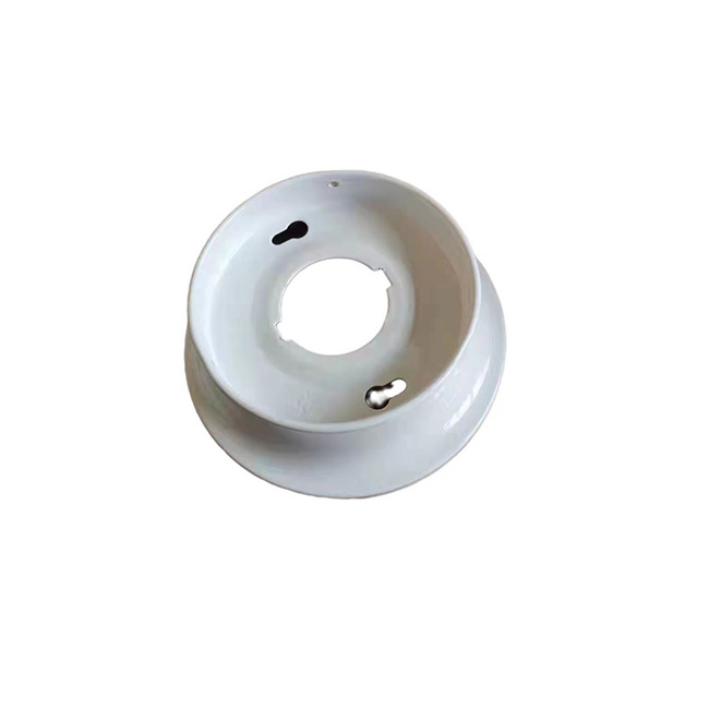JD-D01-001
