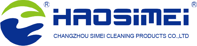 描述