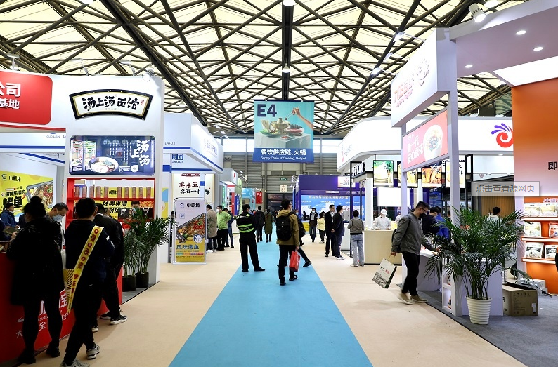 我司参加2025年3月上海CAPA展会