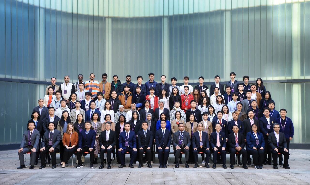 Weixin Image_2025-10-29_201409_507