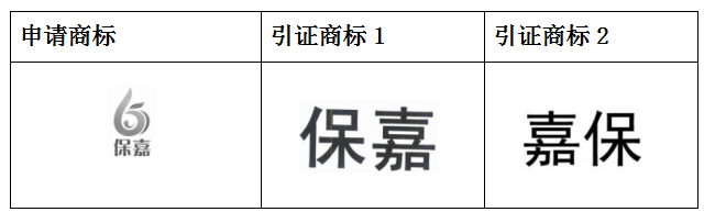 1738897662706