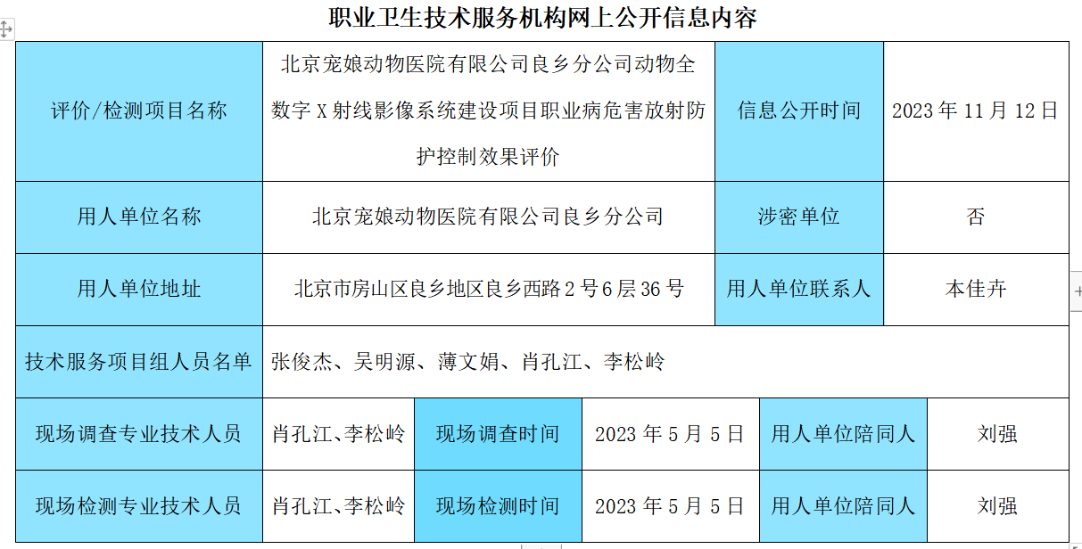 企業(yè)微信截圖_1715825551851