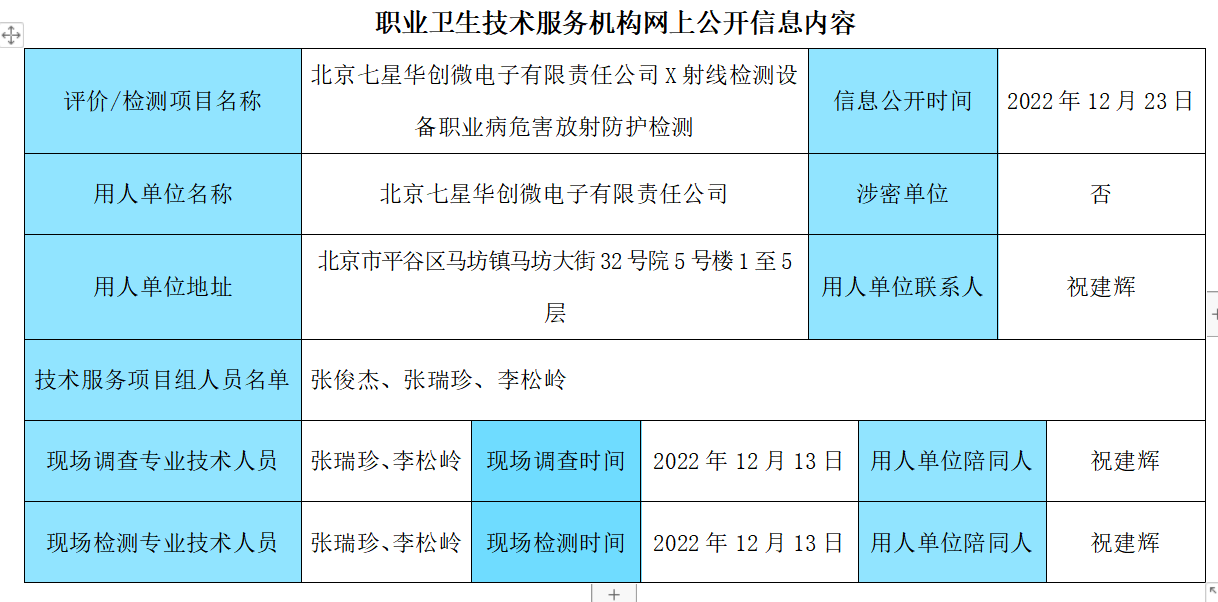 企業(yè)微信截圖_17158259819446