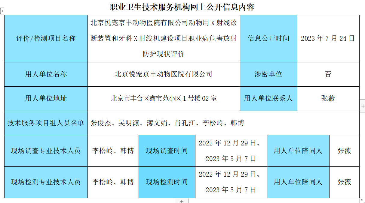 企業(yè)微信截圖_17158268733951