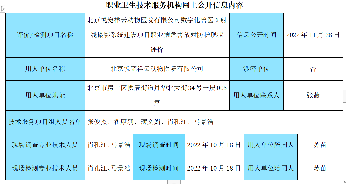 企業(yè)微信截圖_17158272158370