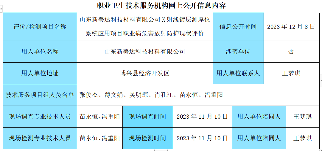 企業(yè)微信截圖_17182418584148