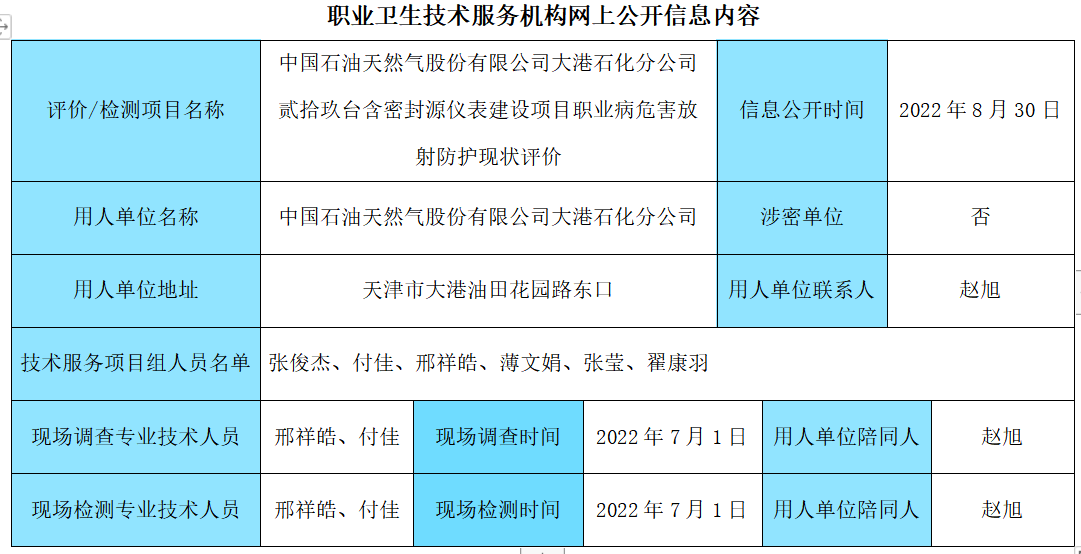 企業(yè)微信截圖_17182427149841