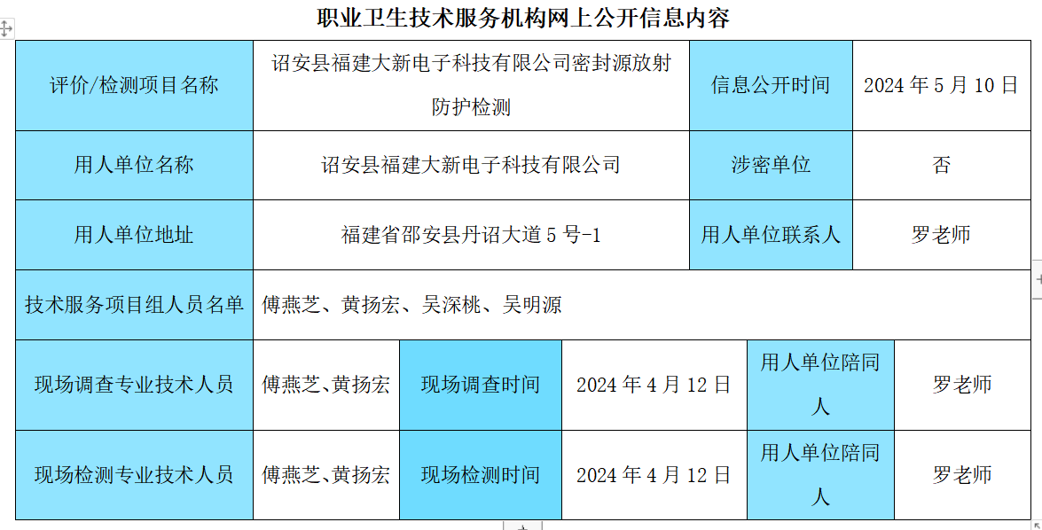 企業(yè)微信截圖_17191062242558