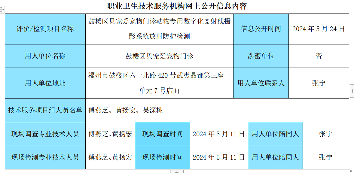 企業(yè)微信截圖_17191064626612