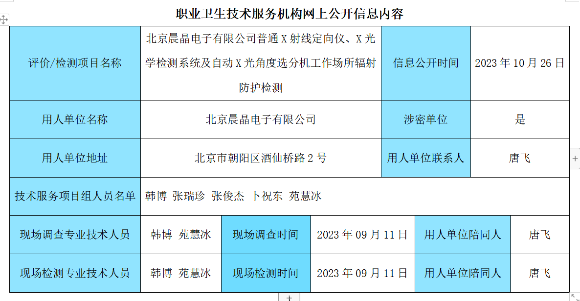 企業(yè)微信截圖_1719107907898