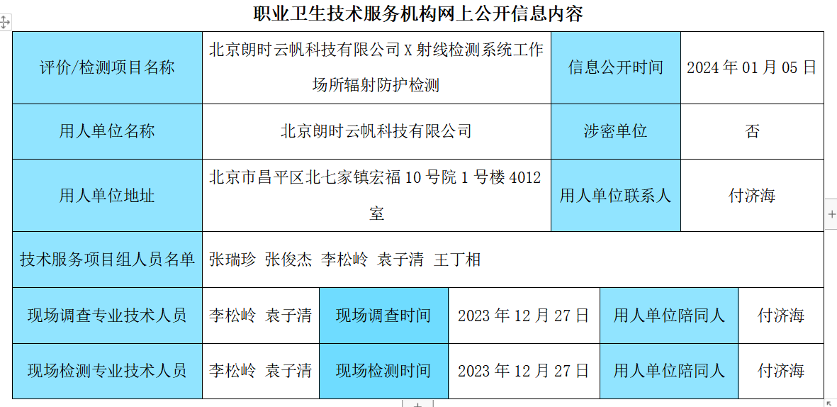 企業(yè)微信截圖_17191084768171