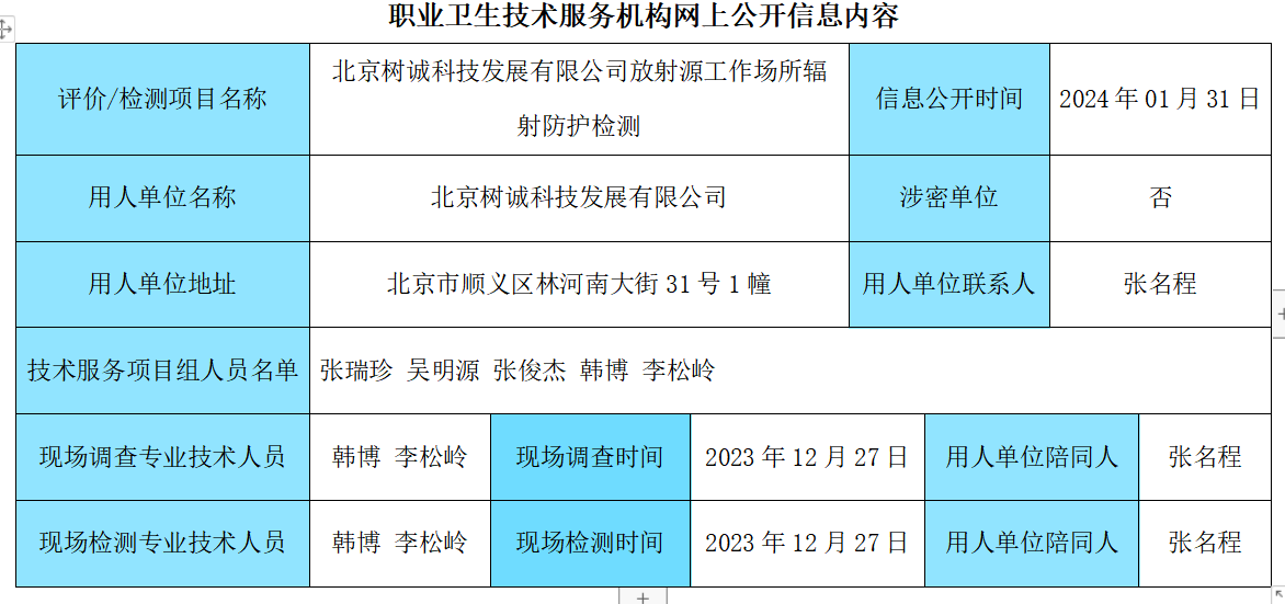 企業(yè)微信截圖_17191086362278