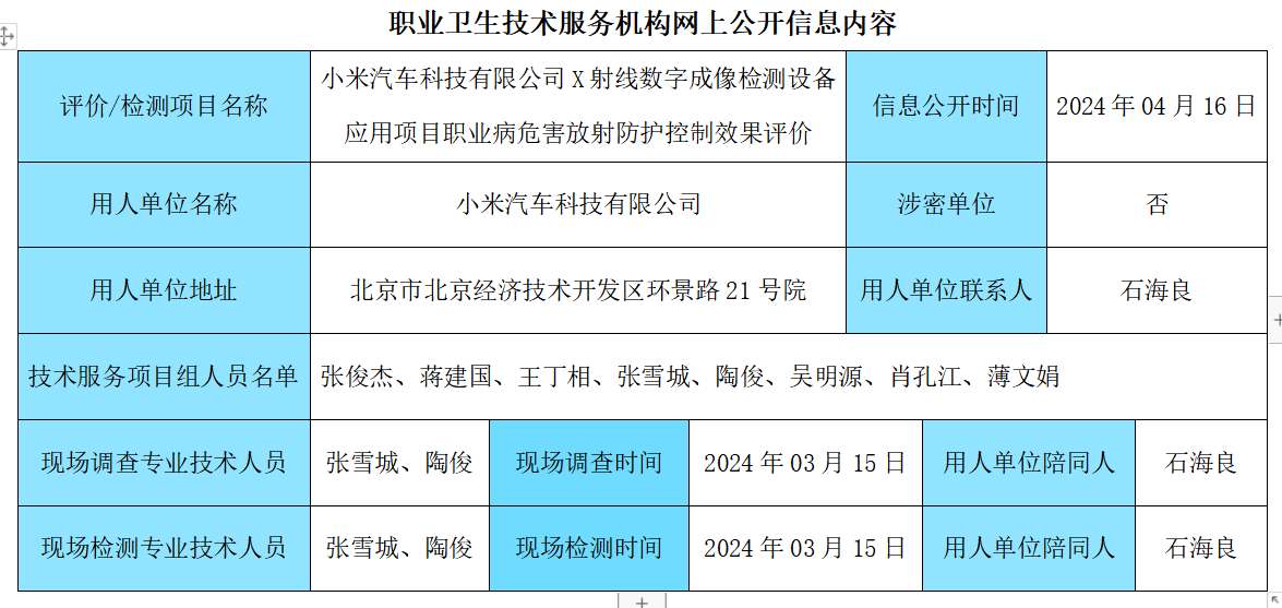 企業(yè)微信截圖_17191098107039