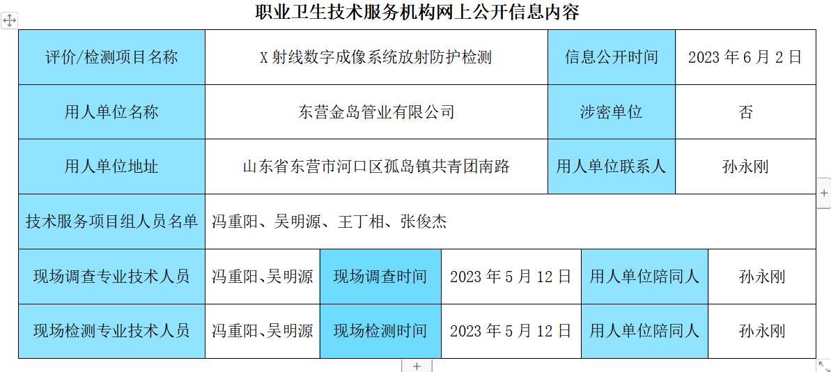 企業(yè)微信截圖_1719272952281