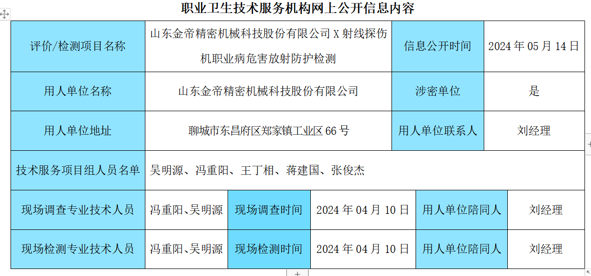 企業(yè)微信截圖_1719275605451