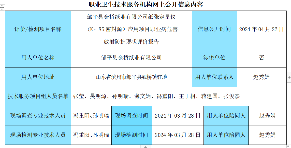 企業(yè)微信截圖_1719276105464