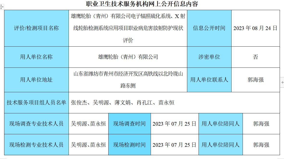 企業(yè)微信截圖_17192770735716