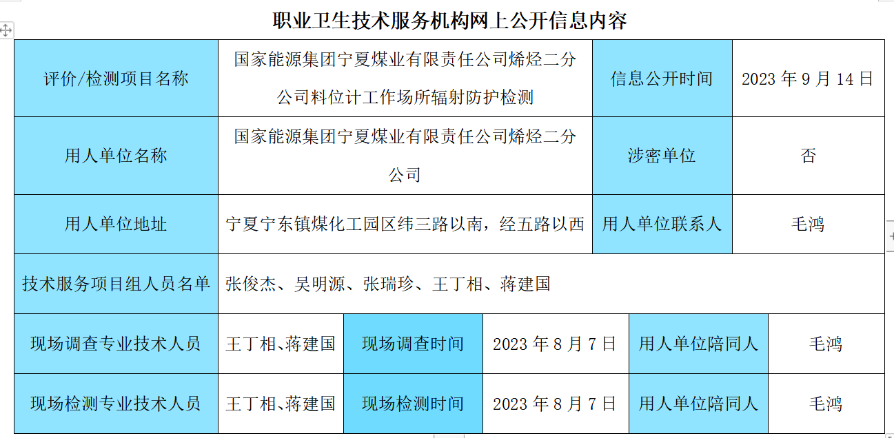 企業(yè)微信截圖_17195464352495