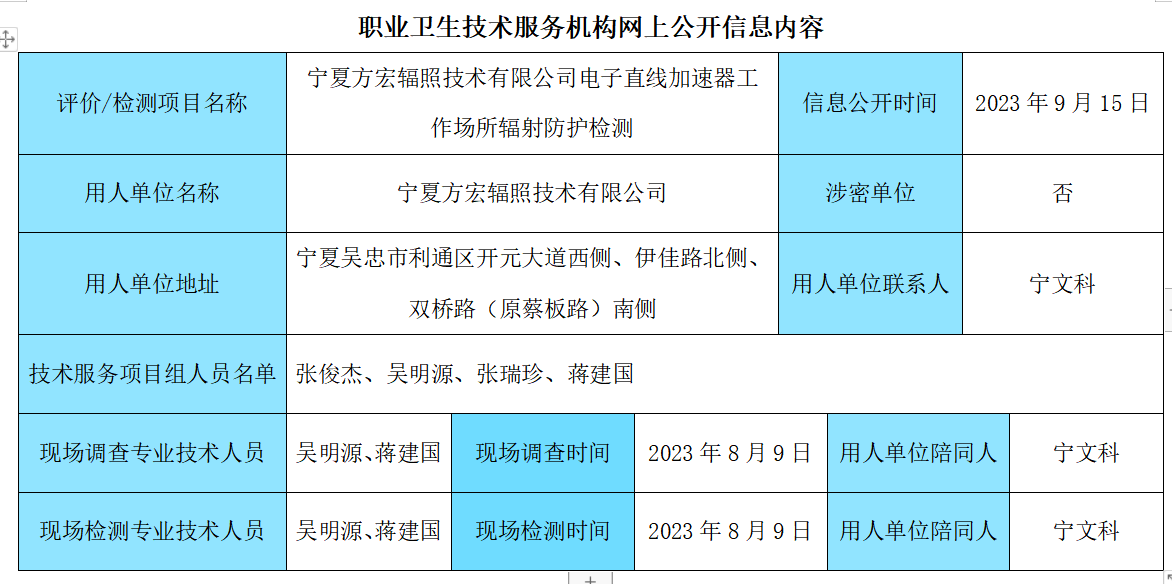 企業(yè)微信截圖_17195552482052